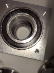 IMG_20200623_175016.jpg (2745 просмотров) <a class='original' href='./download/file.php?id=183087&mode=view' target=_blank>Загрузить оригинал (6.12 МБ)</a>