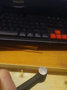 WhatsApp Image 2020-05-10 at 15.07.14 (1).jpeg (3370 просмотров) <a class='original' href='./download/file.php?id=183100&mode=view' target=_blank>Загрузить оригинал (35.69 КБ)</a>