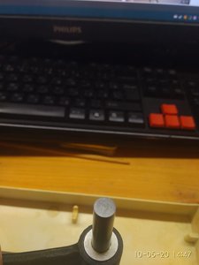 WhatsApp Image 2020-05-10 at 15.07.14 (2).jpeg (3370 просмотров) <a class='original' href='./download/file.php?id=183101&mode=view' target=_blank>Загрузить оригинал (38.73 КБ)</a>