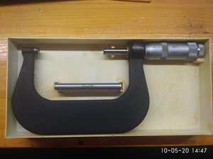 WhatsApp Image 2020-05-10 at 15.07.14 (3).jpeg (3370 просмотров) <a class='original' href='./download/file.php?id=183102&mode=view' target=_blank>Загрузить оригинал (53.42 КБ)</a>