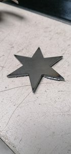 Грат только некоторых элементах детали (2628 просмотров) <a class='original' href='./download/file.php?id=183105&mode=view' target=_blank>Загрузить оригинал (161.97 КБ)</a>