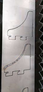 Рез по часовой стрелке и против часовой. рез в обе стороны разный (2628 просмотров) <a class='original' href='./download/file.php?id=183106&mode=view' target=_blank>Загрузить оригинал (152.33 КБ)</a>