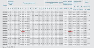 20200623_201508.jpg (2595 просмотров) <a class='original' href='./download/file.php?id=183107&mode=view' target=_blank>Загрузить оригинал (731.91 КБ)</a>