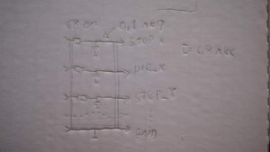 IMG_20200623_220643.jpg (2545 просмотров) <a class='original' href='./download/file.php?id=183108&mode=view' target=_blank>Загрузить оригинал (41.5 КБ)</a>