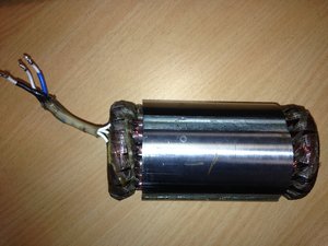 IMG_0594.JPG (2352 просмотра) <a class='original' href='./download/file.php?id=18311&mode=view' target=_blank>Загрузить оригинал (2.28 МБ)</a>