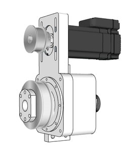 Gajka-1.jpg (7068 просмотров) <a class='original' href='./download/file.php?id=183111&mode=view' target=_blank>Загрузить оригинал (51.54 КБ)</a>
