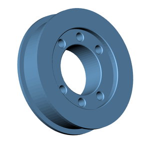 shkiv 1.jpg (7068 просмотров) <a class='original' href='./download/file.php?id=183112&mode=view' target=_blank>Загрузить оригинал (77.75 КБ)</a>