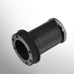 00x3_shop_1_1.jpg (7150 просмотров) <a class='original' href='./download/file.php?id=183113&mode=view' target=_blank>Загрузить оригинал (58.58 КБ)</a>