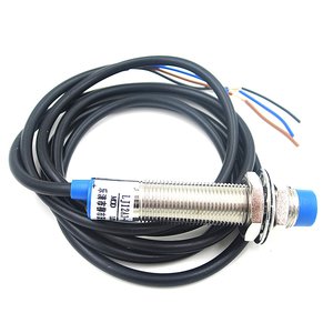 10PCS-Inductive-Proximity-Sensor-Detection-Switch-NPN-DC6-36V-LJ12A3-4-Z-BX-12MM-New-original.jpg (2985 просмотров) <a class='original' href='./download/file.php?id=183115&mode=view' target=_blank>Загрузить оригинал (134.28 КБ)</a>