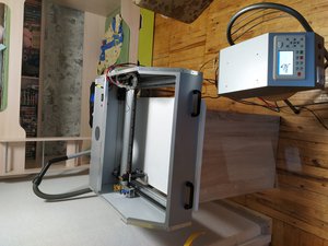 IMG_20200624_183250.jpg (2960 просмотров) <a class='original' href='./download/file.php?id=183116&mode=view' target=_blank>Загрузить оригинал (5.09 МБ)</a>