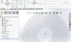 1.png (5931 просмотр) <a class='original' href='https://cnc-club.ru/forum/download/file.php?id=183117&mode=view' target=_blank>Загрузить оригинал (181.52 КБ)</a>