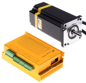 Lichuan NEMA24 5.5Nm.jpg (2484 просмотра) <a class='original' href='./download/file.php?id=183119&mode=view' target=_blank>Загрузить оригинал (104.78 КБ)</a>