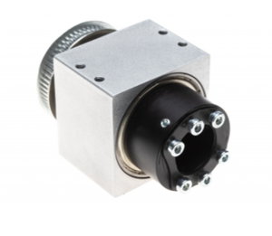 DED gaika 16mm.jpg (6989 просмотров) <a class='original' href='./download/file.php?id=183122&mode=view' target=_blank>Загрузить оригинал (49.99 КБ)</a>