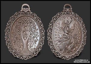 3 (1177).jpg (7602 просмотра) <a class='original' href='./download/file.php?id=183123&mode=view' target=_blank>Загрузить оригинал (2.24 МБ)</a>