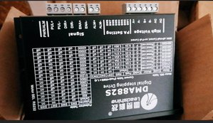 9i5gkwXZv5g.jpg (2064 просмотра) <a class='original' href='./download/file.php?id=183124&mode=view' target=_blank>Загрузить оригинал (320.32 КБ)</a>