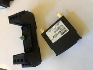 IMG_6796.JPG (4174 просмотра) <a class='original' href='./download/file.php?id=183125&mode=view' target=_blank>Загрузить оригинал (2.56 МБ)</a>