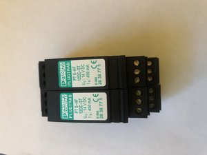 IMG_6797.JPG (4174 просмотра) <a class='original' href='./download/file.php?id=183126&mode=view' target=_blank>Загрузить оригинал (2.14 МБ)</a>