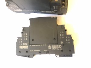 IMG_6794.JPG (4174 просмотра) <a class='original' href='./download/file.php?id=183128&mode=view' target=_blank>Загрузить оригинал (1.5 МБ)</a>