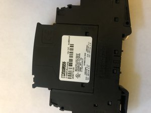 IMG_6795.JPG (4174 просмотра) <a class='original' href='./download/file.php?id=183129&mode=view' target=_blank>Загрузить оригинал (2.58 МБ)</a>