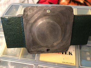 IMG_6702.JPG (4174 просмотра) <a class='original' href='./download/file.php?id=183132&mode=view' target=_blank>Загрузить оригинал (3.06 МБ)</a>