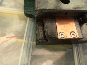 IMG_6704.JPG (4174 просмотра) <a class='original' href='./download/file.php?id=183133&mode=view' target=_blank>Загрузить оригинал (2.85 МБ)</a>