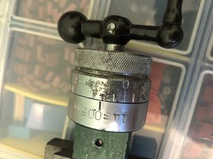 IMG_6705.JPG (4174 просмотра) <a class='original' href='./download/file.php?id=183134&mode=view' target=_blank>Загрузить оригинал (2.96 МБ)</a>