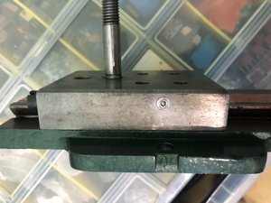 IMG_6706.JPG (4174 просмотра) <a class='original' href='./download/file.php?id=183135&mode=view' target=_blank>Загрузить оригинал (3.33 МБ)</a>