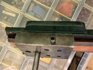 IMG_6707.JPG (4174 просмотра) <a class='original' href='./download/file.php?id=183136&mode=view' target=_blank>Загрузить оригинал (2.9 МБ)</a>