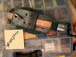 IMG_6708.JPG (4174 просмотра) <a class='original' href='./download/file.php?id=183137&mode=view' target=_blank>Загрузить оригинал (2.96 МБ)</a>