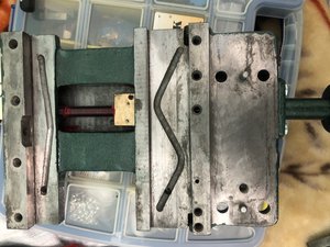 IMG_6718.JPG (4174 просмотра) <a class='original' href='./download/file.php?id=183139&mode=view' target=_blank>Загрузить оригинал (3.6 МБ)</a>