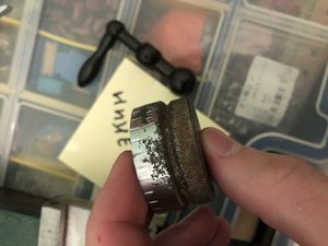 IMG_6719.JPG (4174 просмотра) <a class='original' href='./download/file.php?id=183140&mode=view' target=_blank>Загрузить оригинал (2.84 МБ)</a>