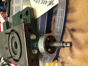 IMG_6721.JPG (4174 просмотра) <a class='original' href='./download/file.php?id=183141&mode=view' target=_blank>Загрузить оригинал (2.88 МБ)</a>