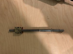 IMG_5272.JPG (4174 просмотра) <a class='original' href='./download/file.php?id=183147&mode=view' target=_blank>Загрузить оригинал (2.76 МБ)</a>