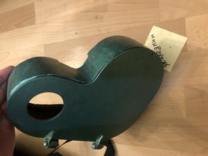 IMG_6742.JPG (4174 просмотра) <a class='original' href='./download/file.php?id=183148&mode=view' target=_blank>Загрузить оригинал (2.94 МБ)</a>