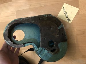 IMG_6743.JPG (4174 просмотра) <a class='original' href='./download/file.php?id=183149&mode=view' target=_blank>Загрузить оригинал (2.71 МБ)</a>