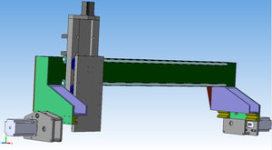 портал из труб 150х100. в сборе.jpg (11119 просмотров) <a class='original' href='./download/file.php?id=18315&mode=view' target=_blank>Загрузить оригинал (93.66 КБ)</a>