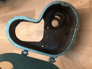 IMG_6744.JPG (4174 просмотра) <a class='original' href='./download/file.php?id=183150&mode=view' target=_blank>Загрузить оригинал (2.68 МБ)</a>