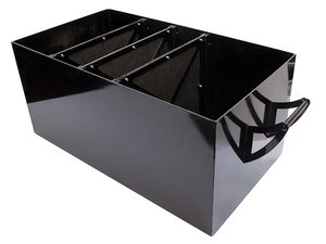 000.jpg (2107 просмотров) <a class='original' href='./download/file.php?id=183153&mode=view' target=_blank>Загрузить оригинал (223.83 КБ)</a>