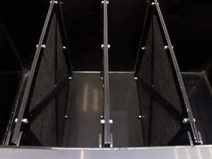 001.jpg (2103 просмотра) <a class='original' href='./download/file.php?id=183154&mode=view' target=_blank>Загрузить оригинал (320.07 КБ)</a>