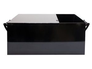 002.jpg (2103 просмотра) <a class='original' href='./download/file.php?id=183155&mode=view' target=_blank>Загрузить оригинал (158.74 КБ)</a>