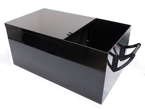 003.jpg (2103 просмотра) <a class='original' href='./download/file.php?id=183156&mode=view' target=_blank>Загрузить оригинал (197.45 КБ)</a>