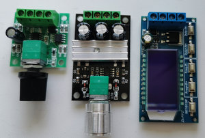 IMG_20200625_131345.jpg (9172 просмотра) <a class='original' href='./download/file.php?id=183162&mode=view' target=_blank>Загрузить оригинал (757.73 КБ)</a>