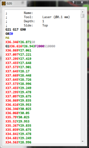 Снимок2.PNG (3816 просмотров) <a class='original' href='./download/file.php?id=183168&mode=view' target=_blank>Загрузить оригинал (54.11 КБ)</a>