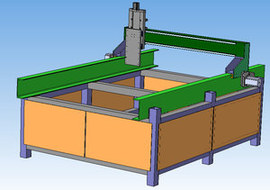 2 вариант в сборе.jpg (11112 просмотров) <a class='original' href='./download/file.php?id=18317&mode=view' target=_blank>Загрузить оригинал (114.1 КБ)</a>