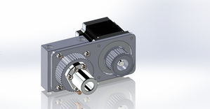 1.png (6873 просмотра) <a class='original' href='./download/file.php?id=183175&mode=view' target=_blank>Загрузить оригинал (1.07 МБ)</a>