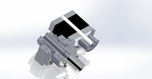 2.png (6861 просмотр) <a class='original' href='./download/file.php?id=183176&mode=view' target=_blank>Загрузить оригинал (921.68 КБ)</a>