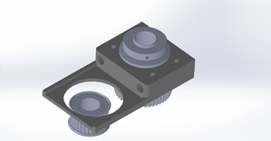 1.png (6857 просмотров) <a class='original' href='./download/file.php?id=183177&mode=view' target=_blank>Загрузить оригинал (410.96 КБ)</a>