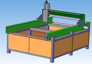 2 вариант в сборе_.JPG (11108 просмотров) <a class='original' href='./download/file.php?id=18318&mode=view' target=_blank>Загрузить оригинал (60.1 КБ)</a>