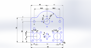 CNC1310_Clamp_B.PNG (7337 просмотров) <a class='original' href='./download/file.php?id=183180&mode=view' target=_blank>Загрузить оригинал (147.86 КБ)</a>
