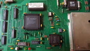 IMG_20200626_105357_9.jpg (4720 просмотров) <a class='original' href='./download/file.php?id=183184&mode=view' target=_blank>Загрузить оригинал (4.31 МБ)</a>